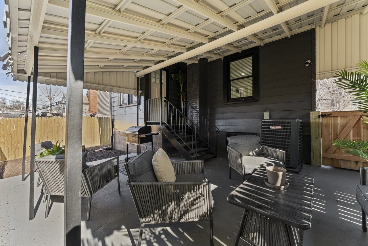 5503 Jay St Ne #NA - Photo 5 of 33