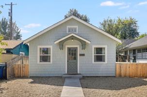featured image of 1315 W Alturas St #NA