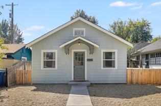1315 W Alturas St #NA - Photo 1 of 1