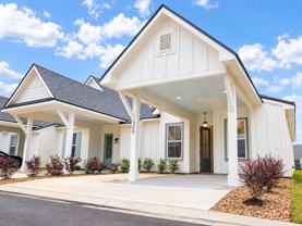 302 Edsall Ln #302 - Photo 1 of 1