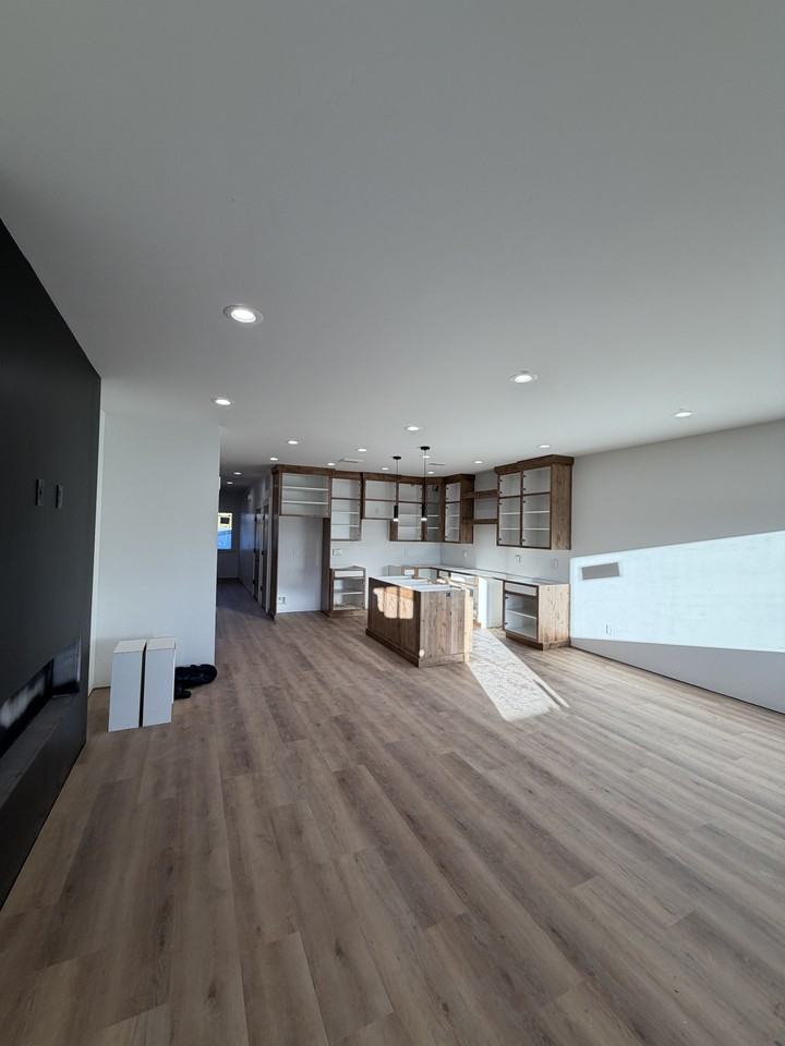 1127 Jefferson Ave #1143 - Photo 5 of 21