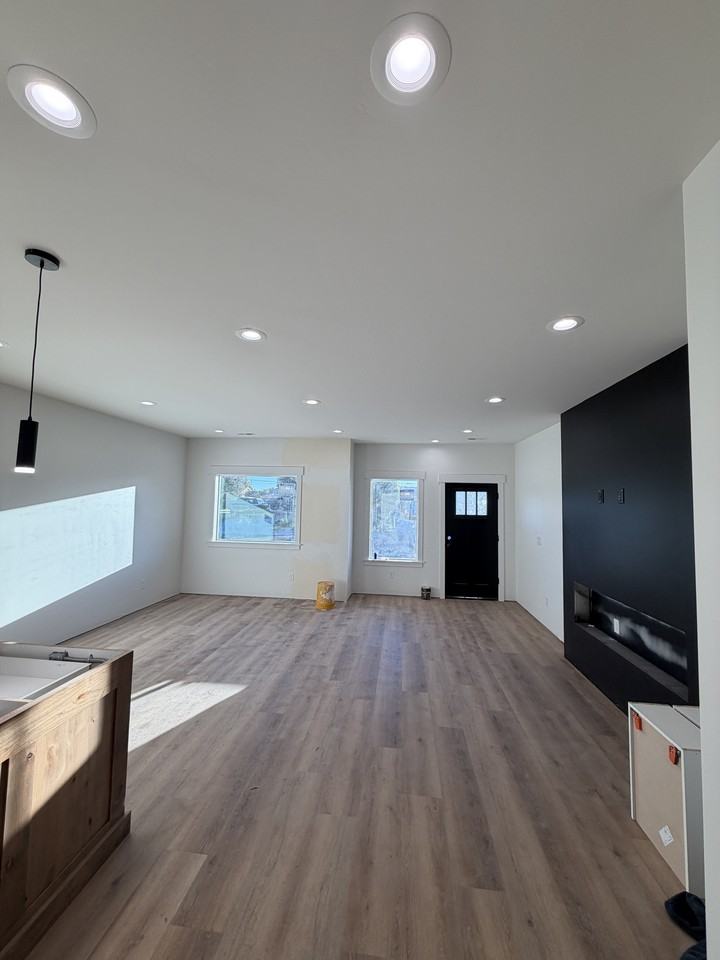 1127 Jefferson Ave #1143 - Photo 7 of 21