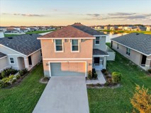 5546 Logan Cave Ave #NA - Photo 1 of 1