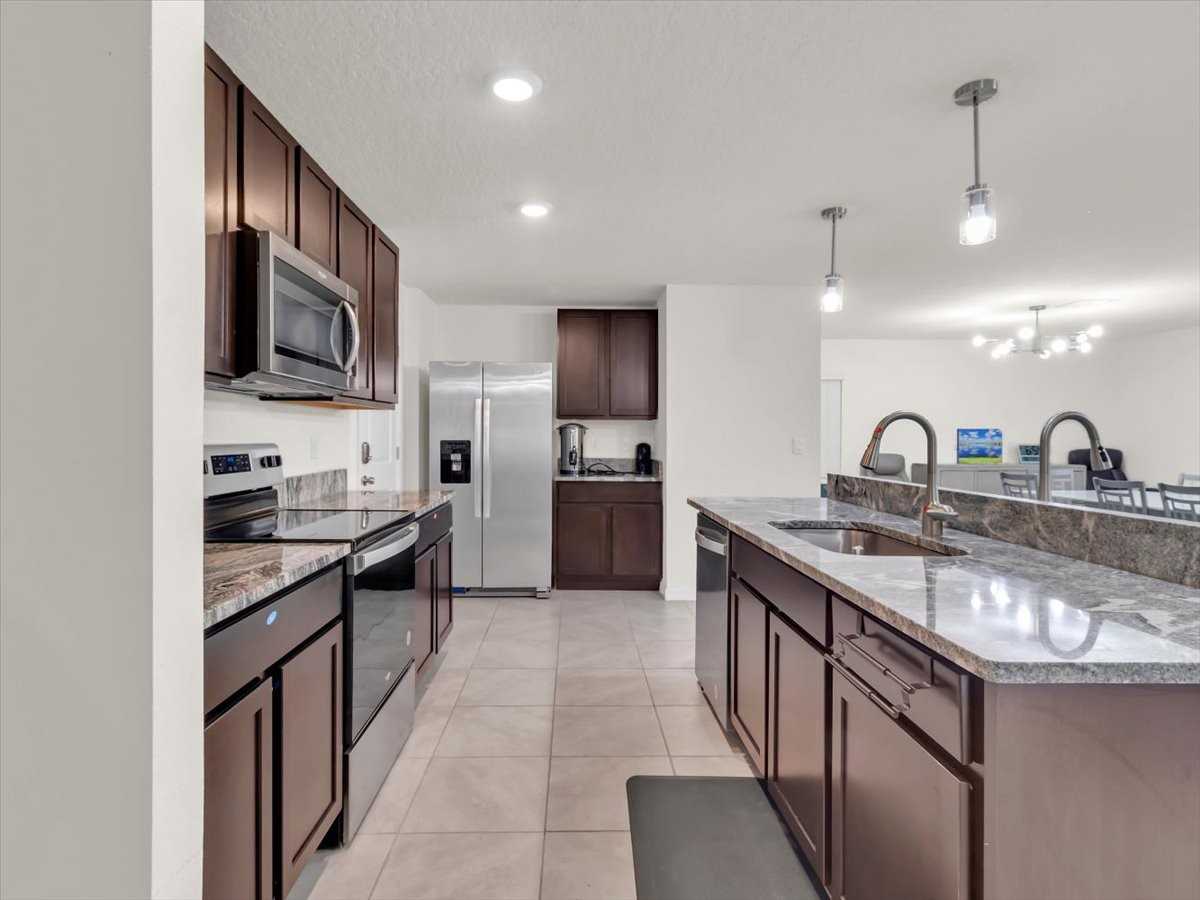 5546 Logan Cave Ave #NA - Photo 2 of 16