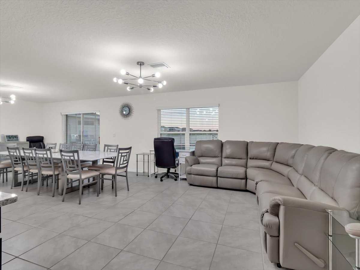 5546 Logan Cave Ave #NA - Photo 6 of 16