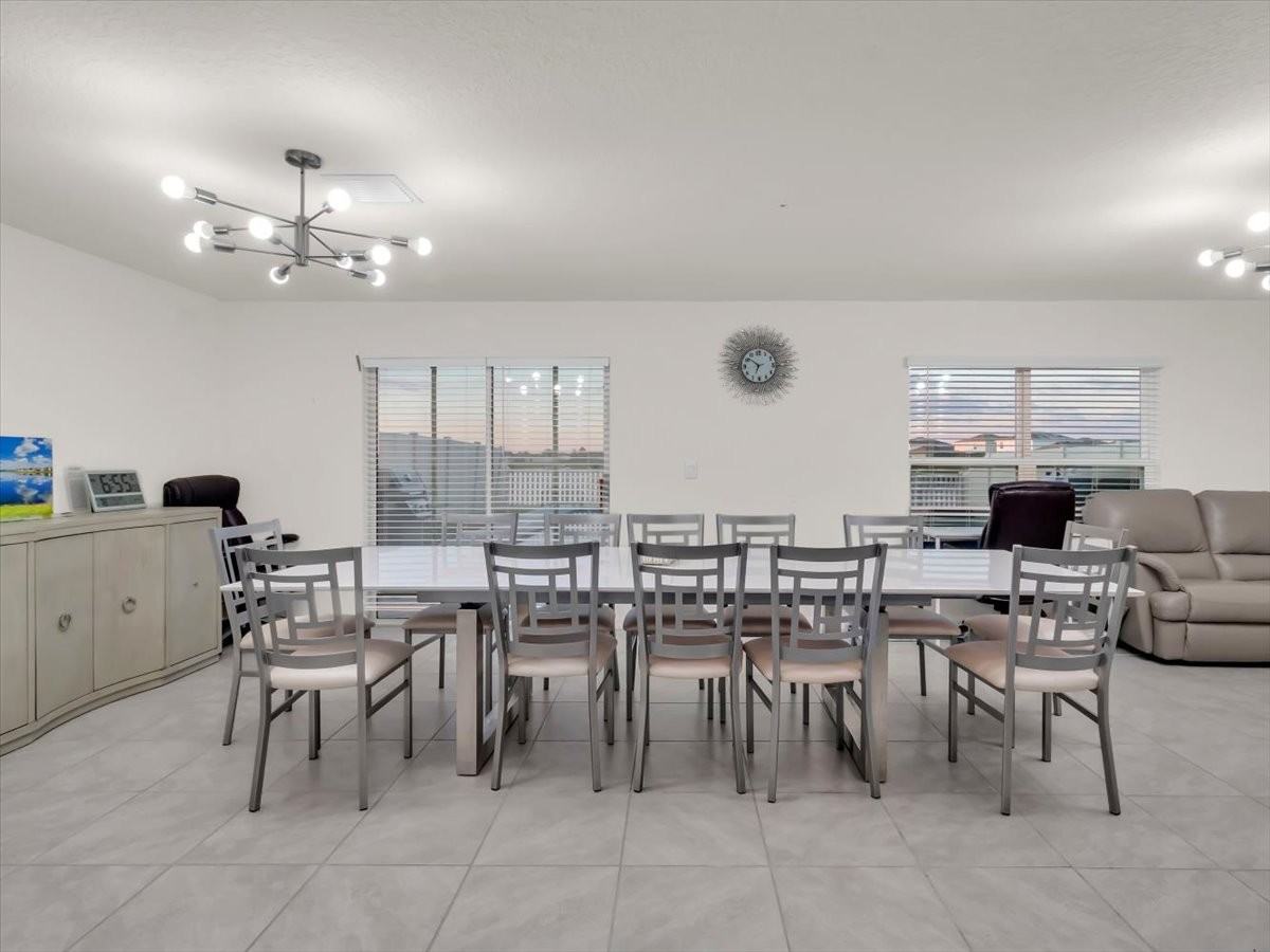 5546 Logan Cave Ave #NA - Photo 7 of 16