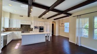 2858 Rancho Pancho #NA - Photo 1 of 1