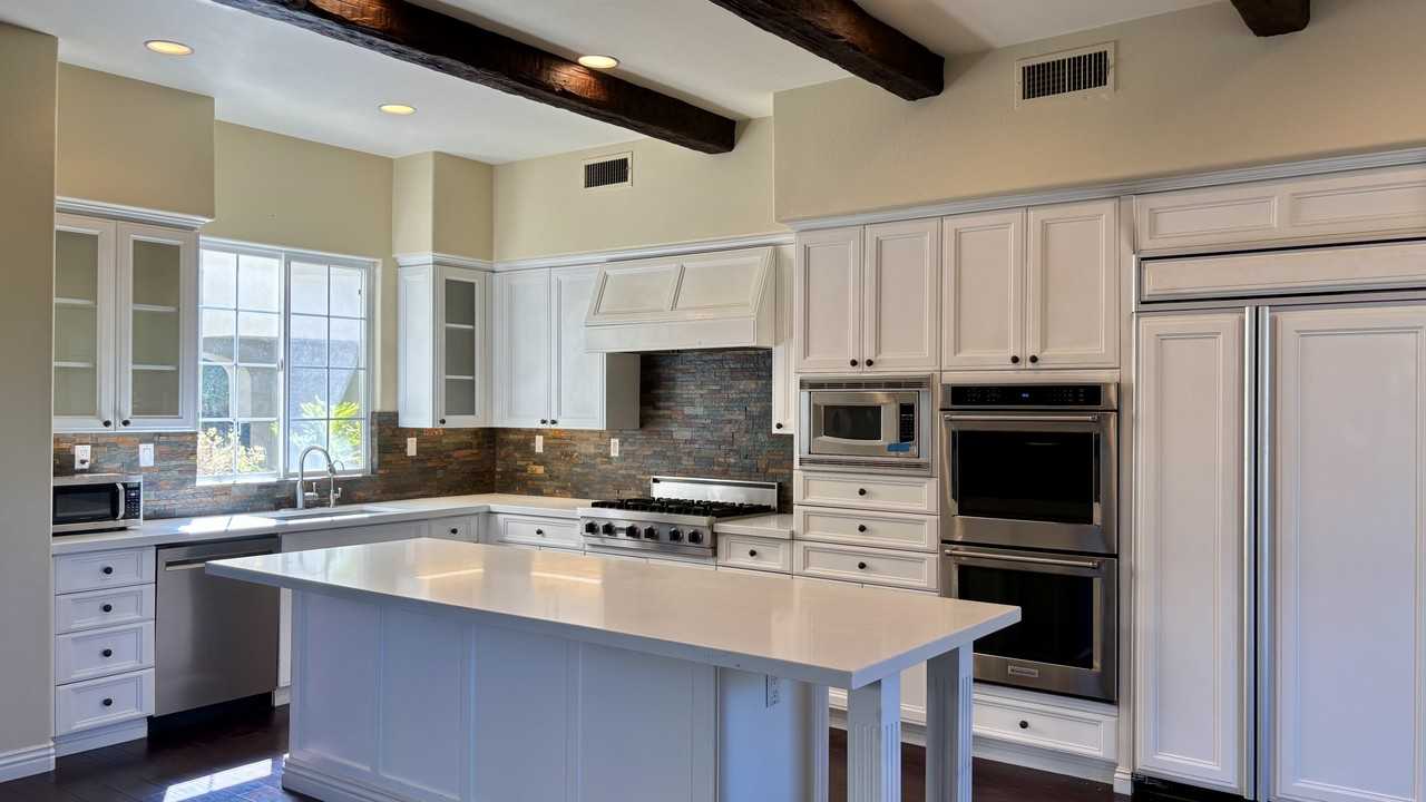 2858 Rancho Pancho #NA - Photo 2 of 19