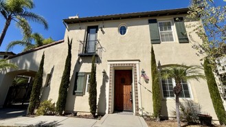 2858 Rancho Pancho #NA - Photo 1 of 1