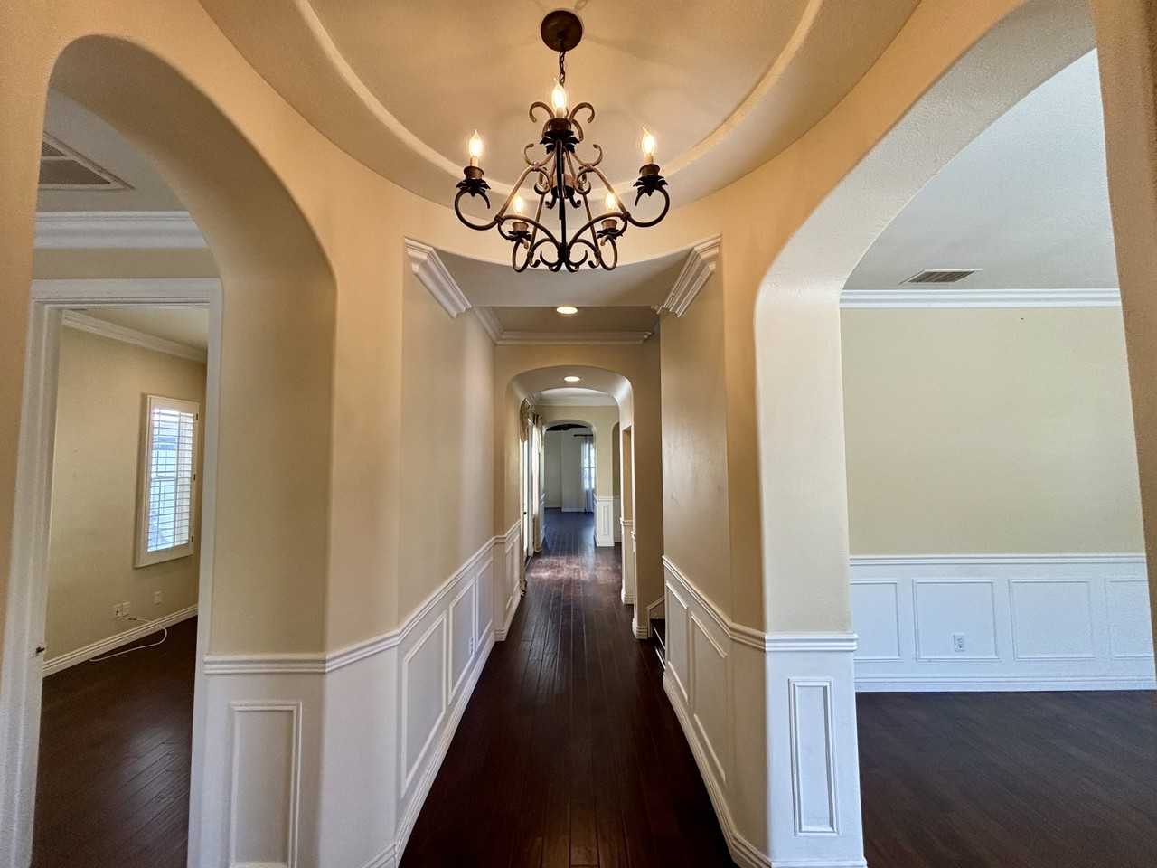 2858 Rancho Pancho #NA - Photo 4 of 19