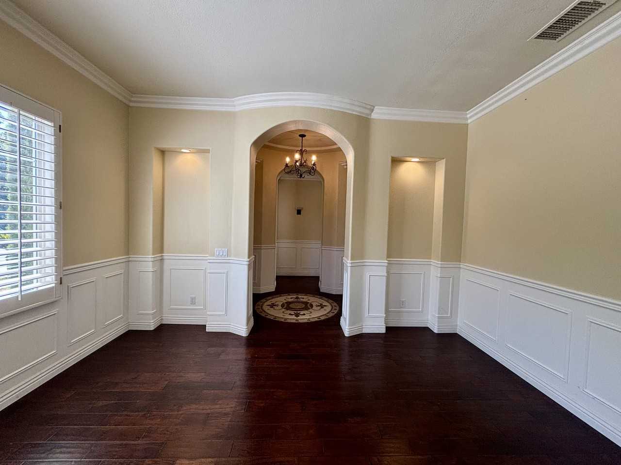 2858 Rancho Pancho #NA - Photo 5 of 19