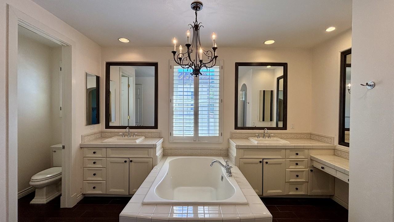 2858 Rancho Pancho #NA - Photo 6 of 19
