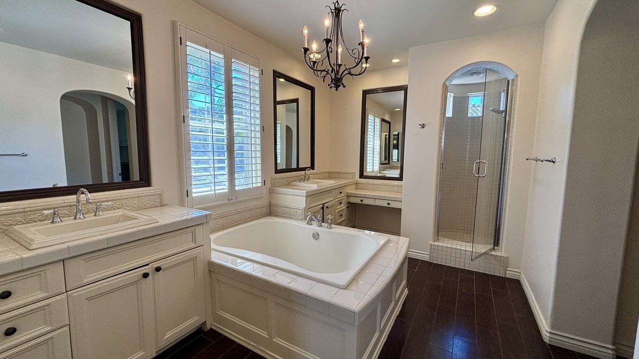 2858 Rancho Pancho #NA - Photo 7 of 19