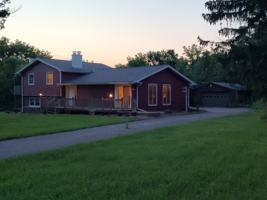featured image of Priory Rd #NA