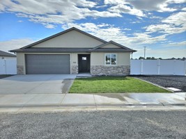 featured image of 930 Tunnel St #NA