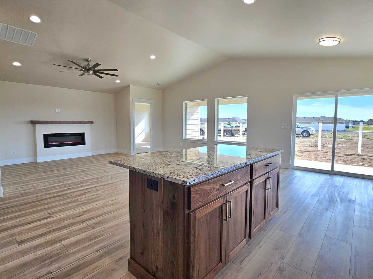930 Tunnel St #NA - Photo 2 of 37