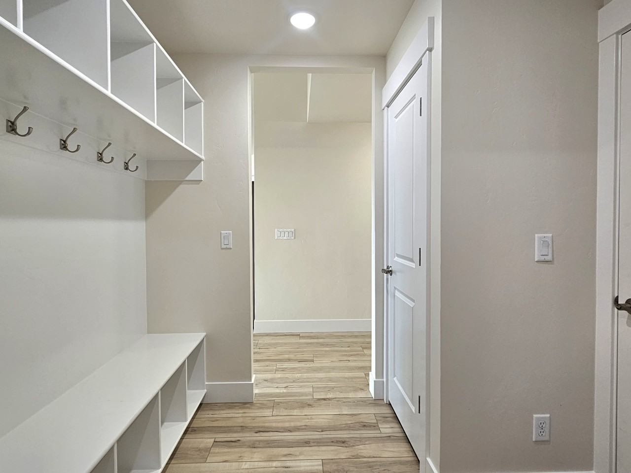 930 Tunnel St #NA - Photo 3 of 37