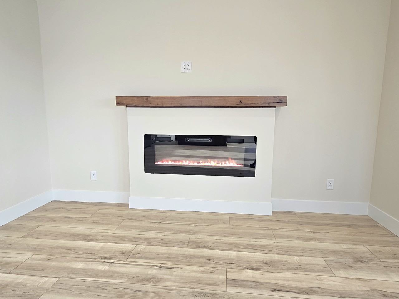 930 Tunnel St #NA - Photo 4 of 37