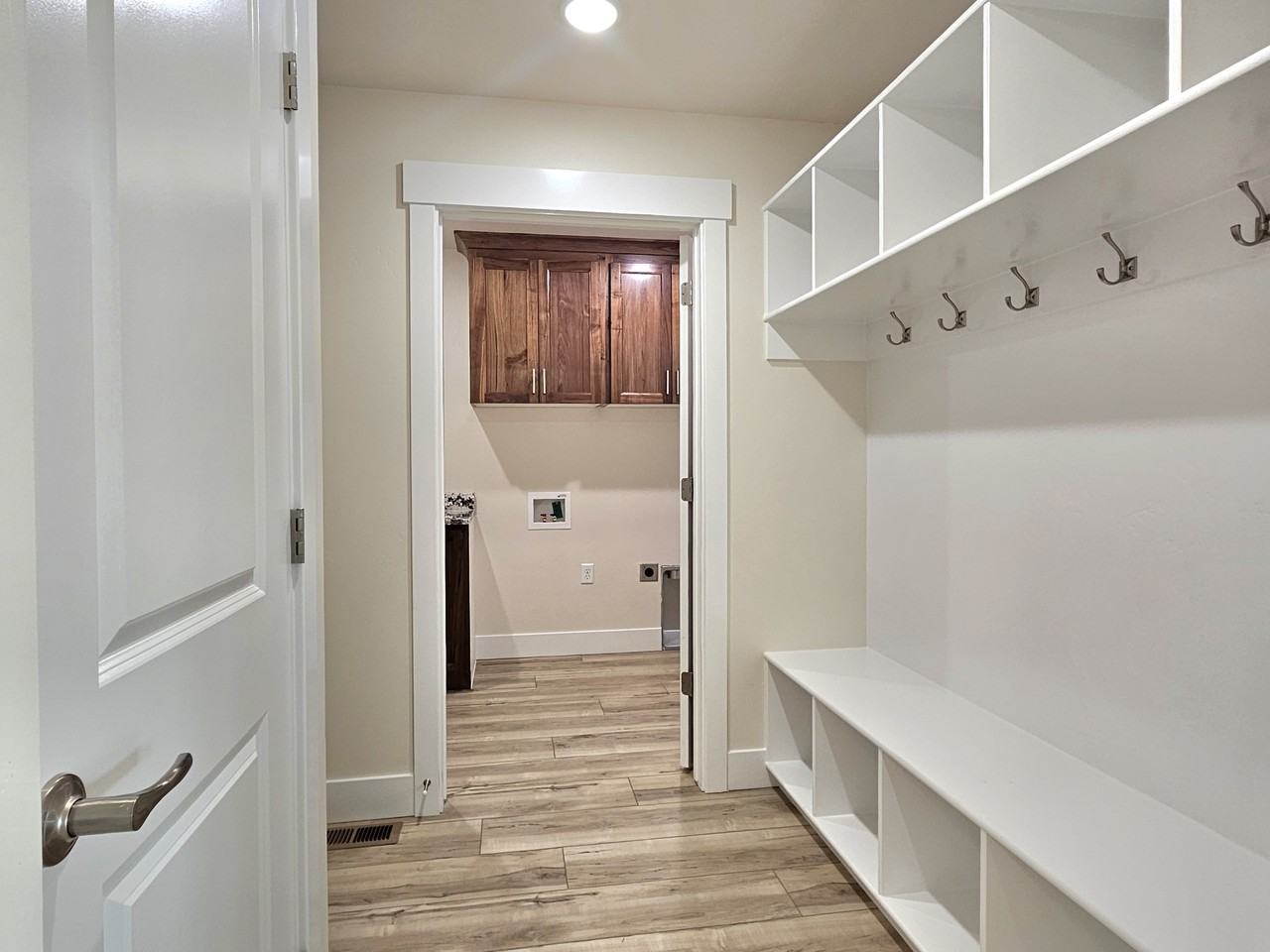 930 Tunnel St #NA - Photo 5 of 37