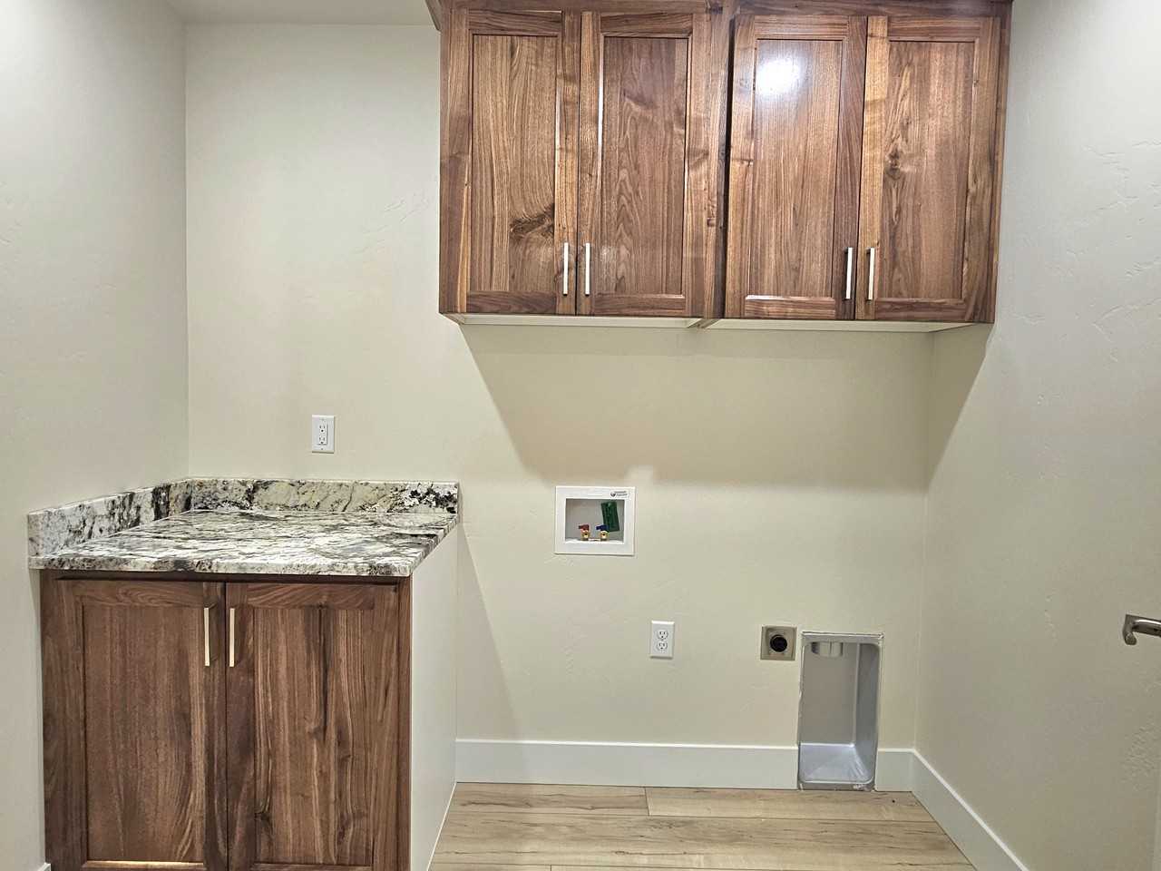930 Tunnel St #NA - Photo 6 of 37