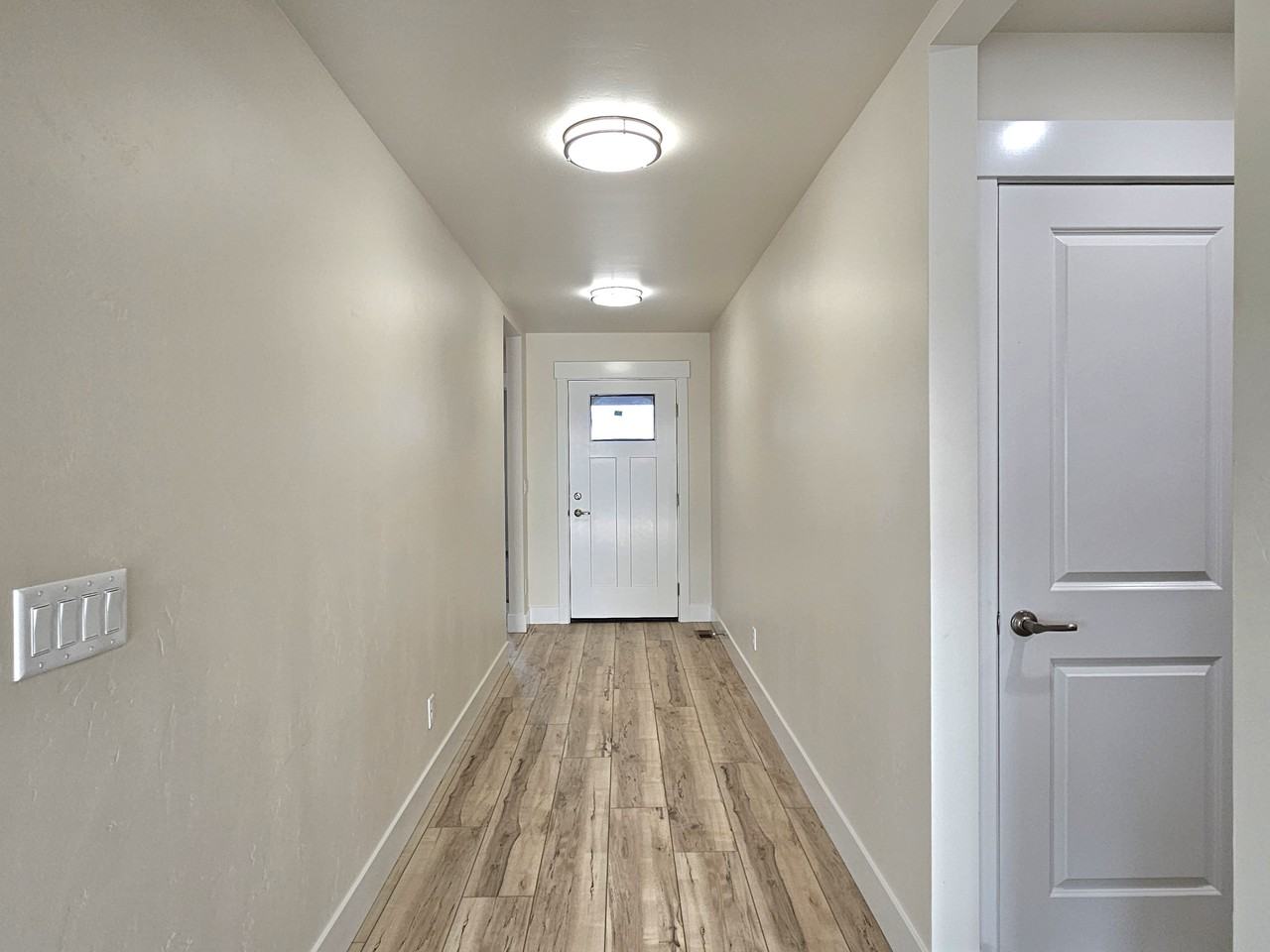 930 Tunnel St #NA - Photo 7 of 37