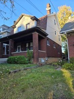 featured image of 3308 Allendale St #NA