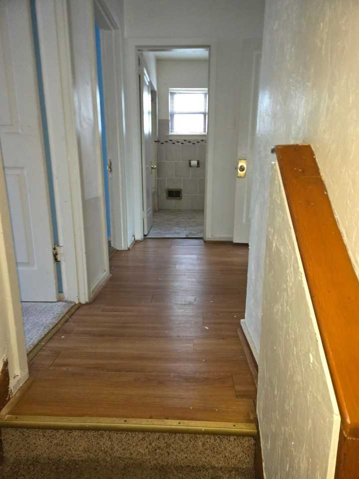 3308 Allendale St #NA - Photo 2 of 17