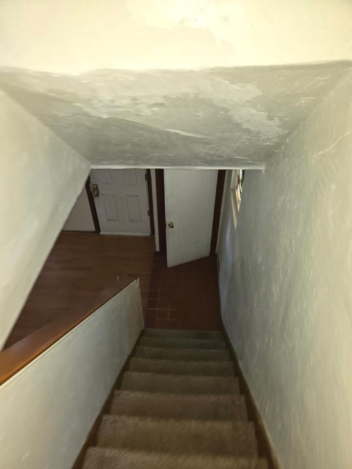 3308 Allendale St #NA - Photo 3 of 17
