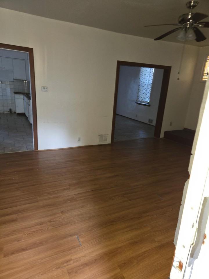 3308 Allendale St #NA - Photo 5 of 17