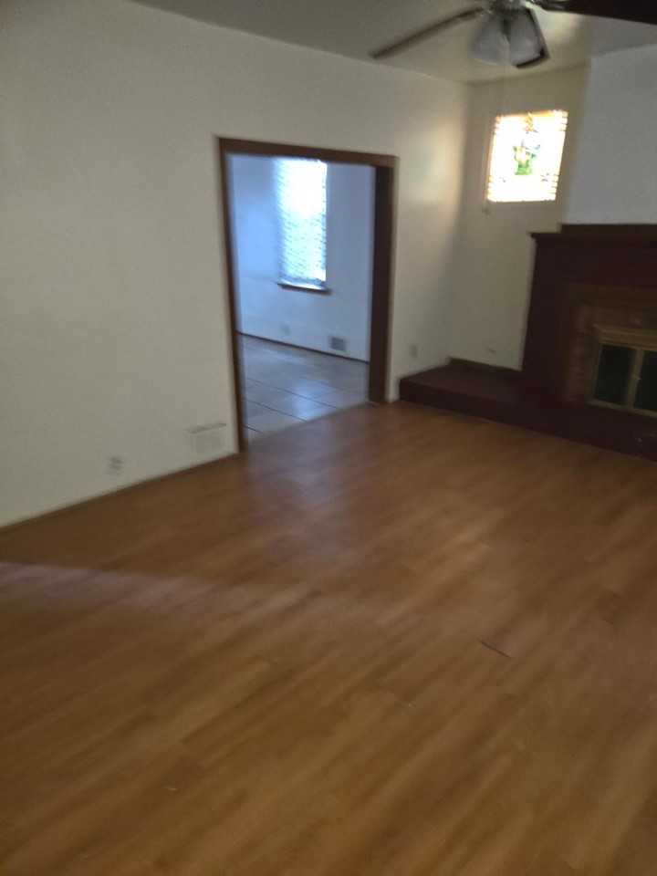3308 Allendale St #NA - Photo 6 of 17