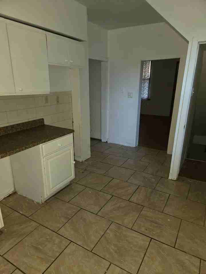 3308 Allendale St #NA - Photo 7 of 17