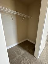 5306 Elyn Loop #312 - Photo 1 of 1