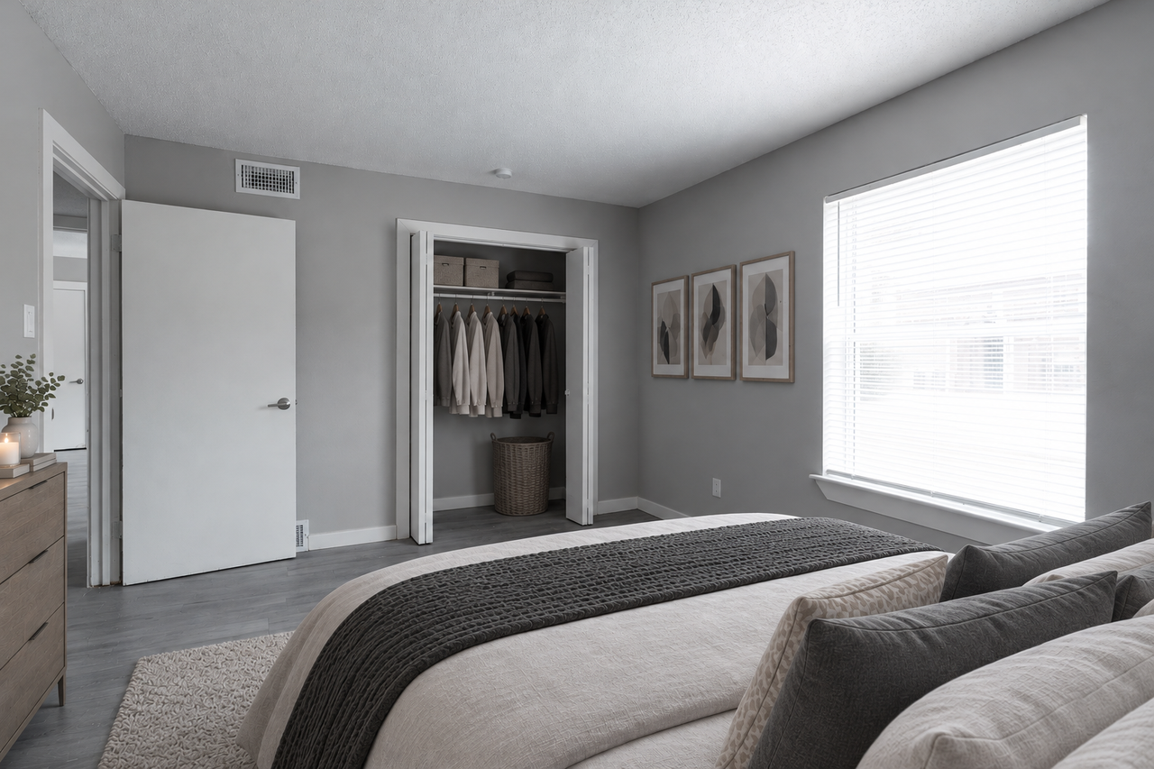 4015 Camelot Ln #3 - Photo 2 of 14