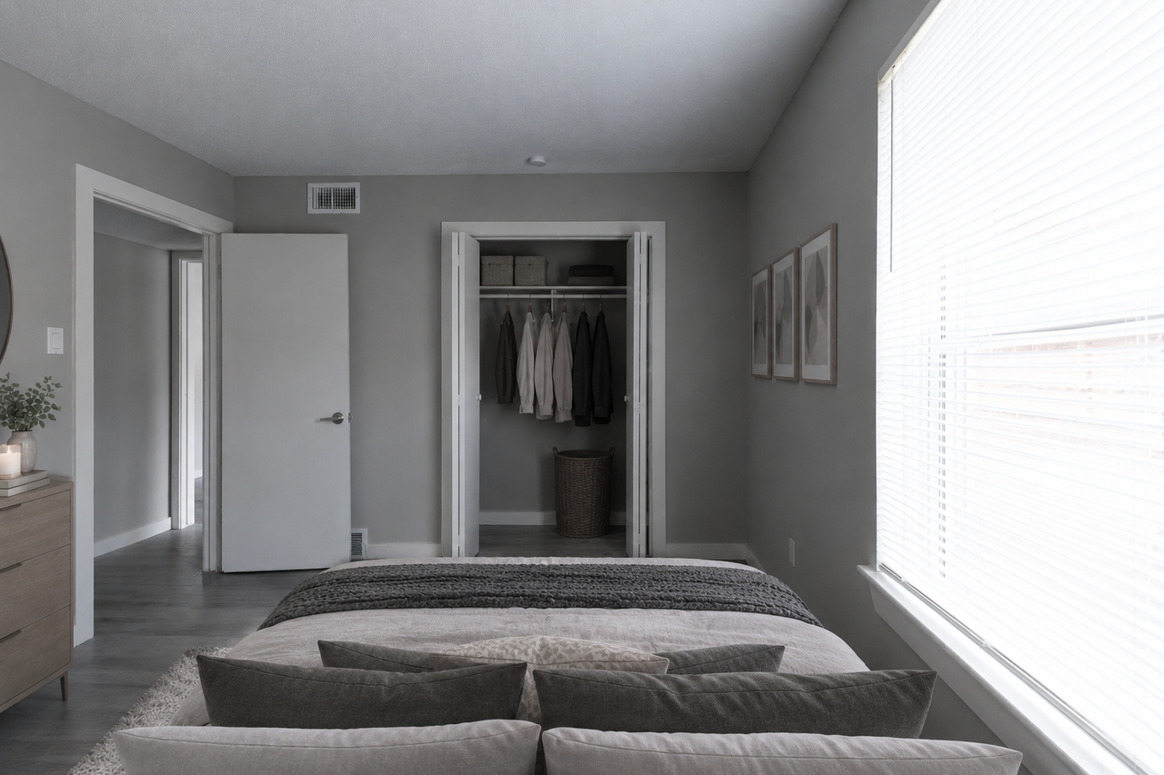 4015 Camelot Ln #3 - Photo 3 of 14