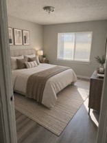 4015 Camelot Ln #2 - Photo 1 of 1