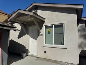 22127 S Garden Ave #NA - Photo 1 of 1