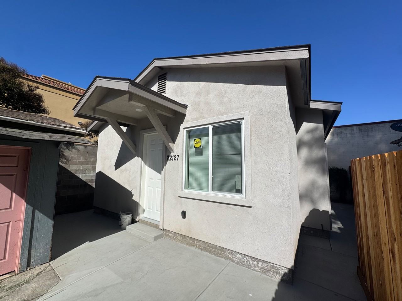 22127 S Garden Ave #NA - Photo 2 of 11
