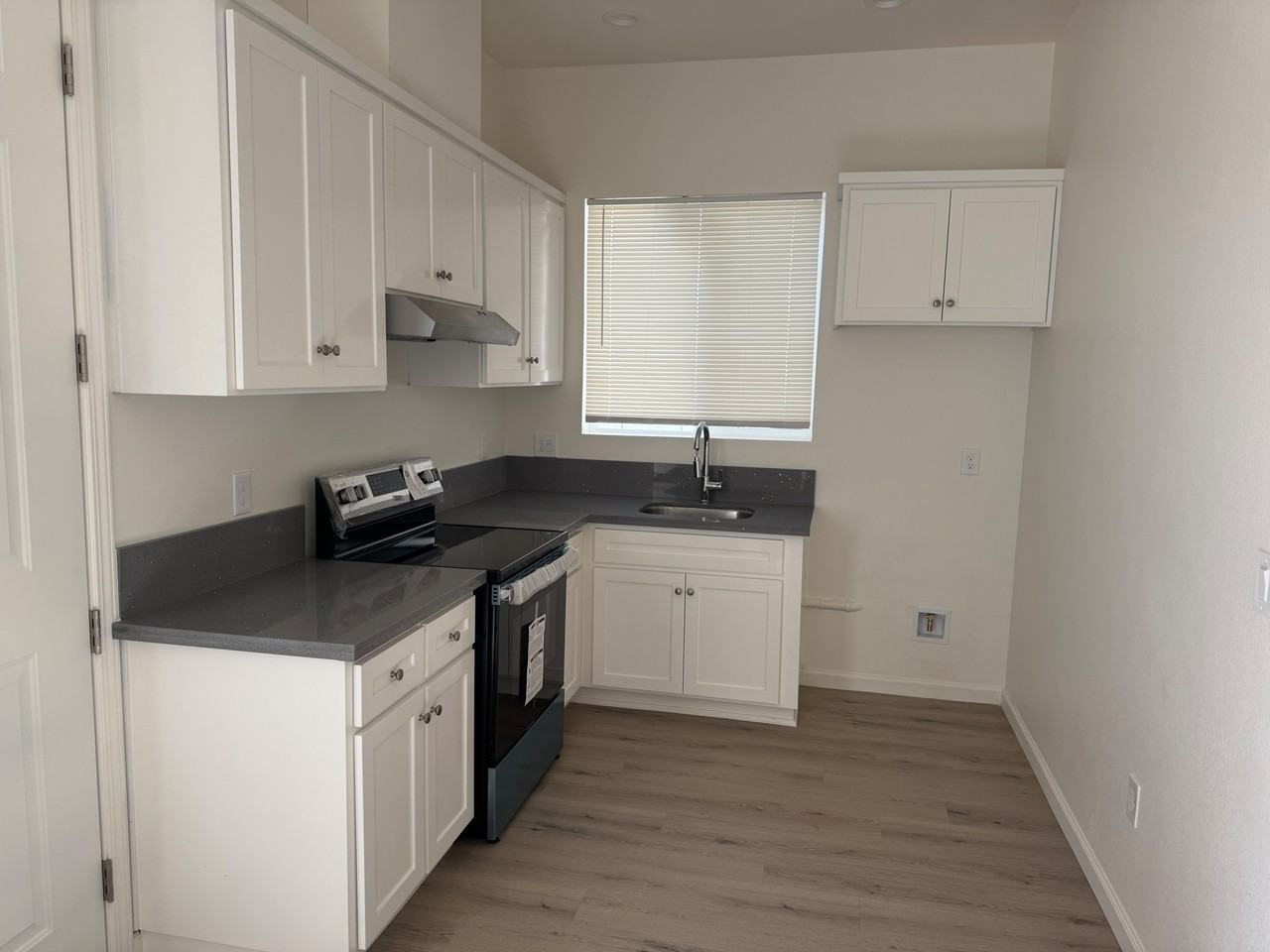 22127 S Garden Ave #NA - Photo 4 of 11
