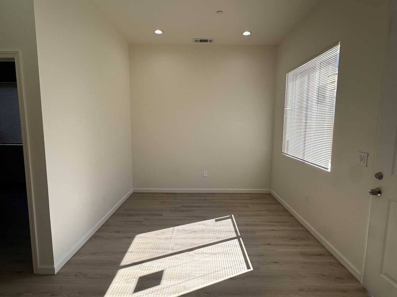 22127 S Garden Ave #NA - Photo 5 of 11