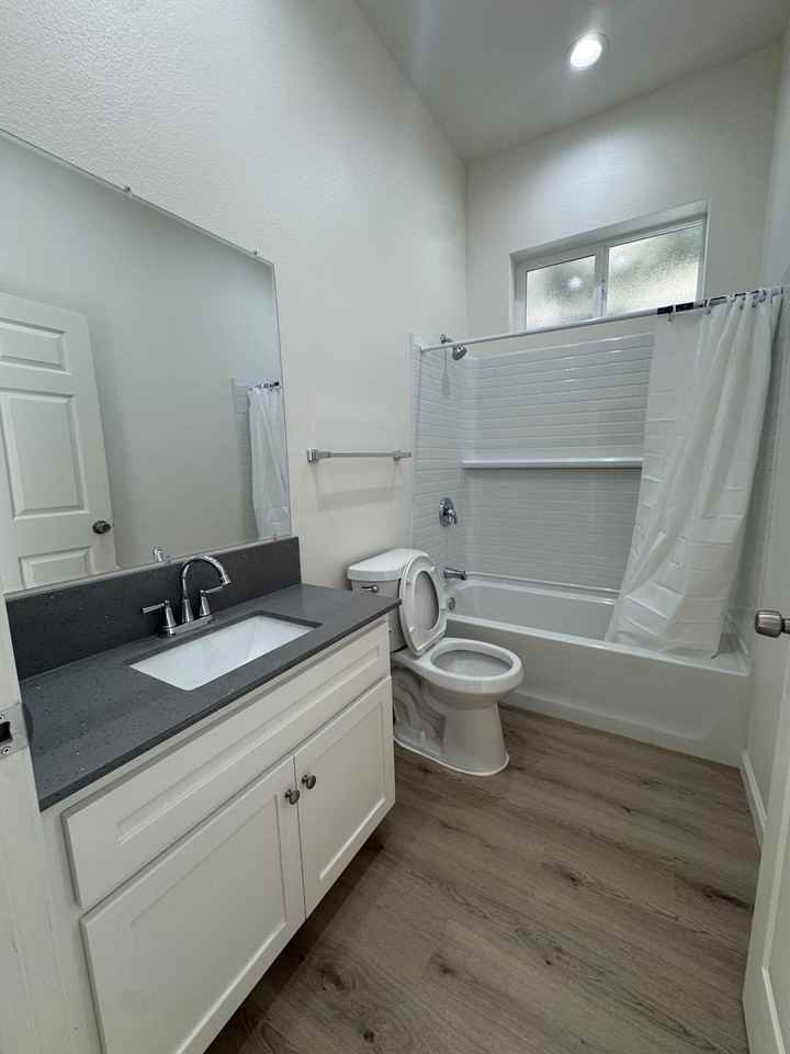 22127 S Garden Ave #NA - Photo 6 of 11