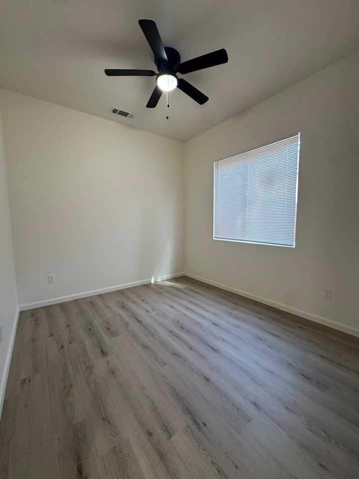 22127 S Garden Ave #NA - Photo 7 of 11