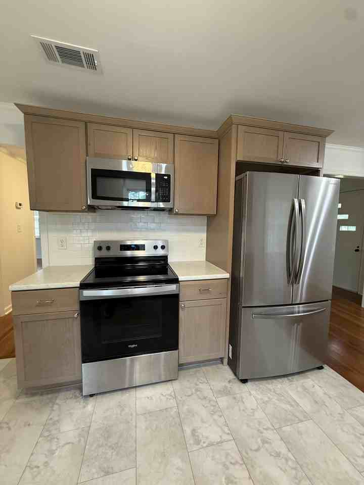 39 Cornus Dr #NA - Photo 3 of 50