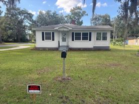 39 Cornus Dr #NA - Photo 1 of 1