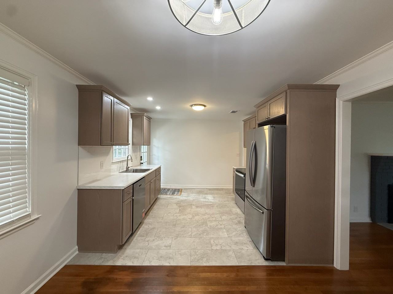 39 Cornus Dr #NA - Photo 4 of 50