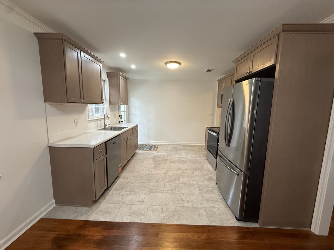 39 Cornus Dr #NA - Photo 5 of 50