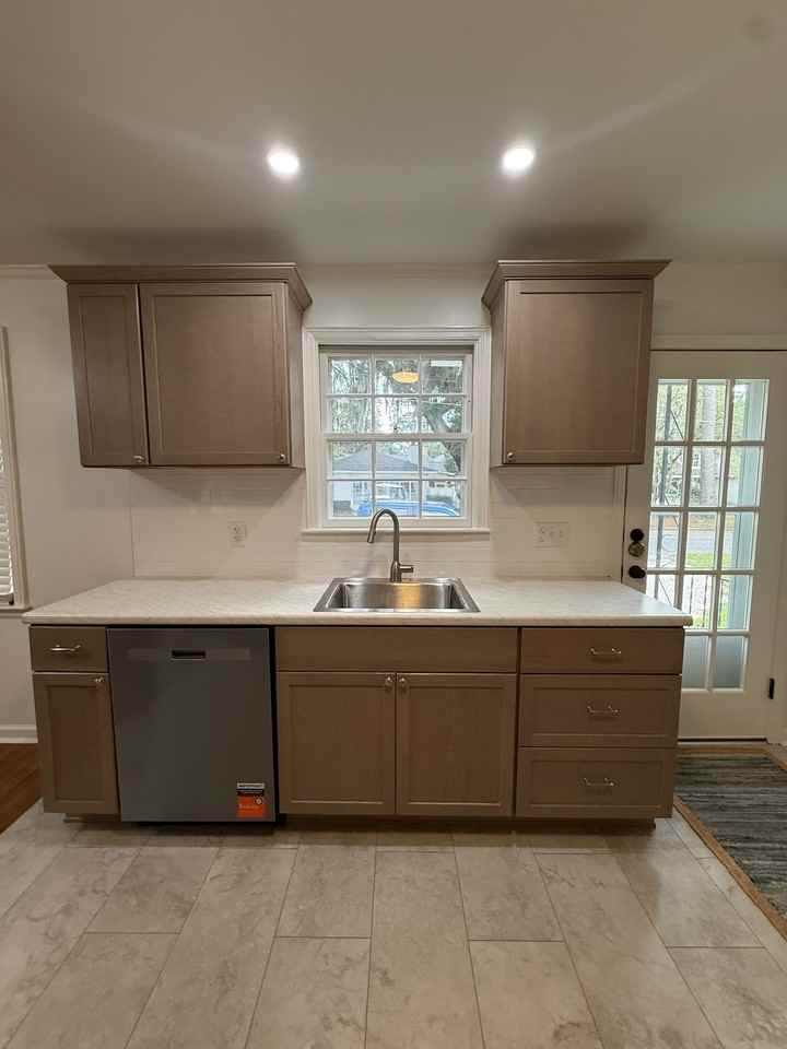 39 Cornus Dr #NA - Photo 7 of 50