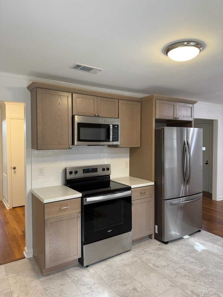 39 Cornus Dr #NA - Photo 2 of 50