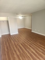 226 Shorewood Dr #2C - Photo 1 of 1