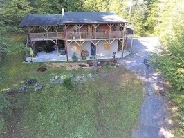 featured image of 7947 Elk Creek Darby Rd #NA