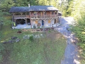 7947 Elk Creek Darby Rd #NA - Photo 1 of 1